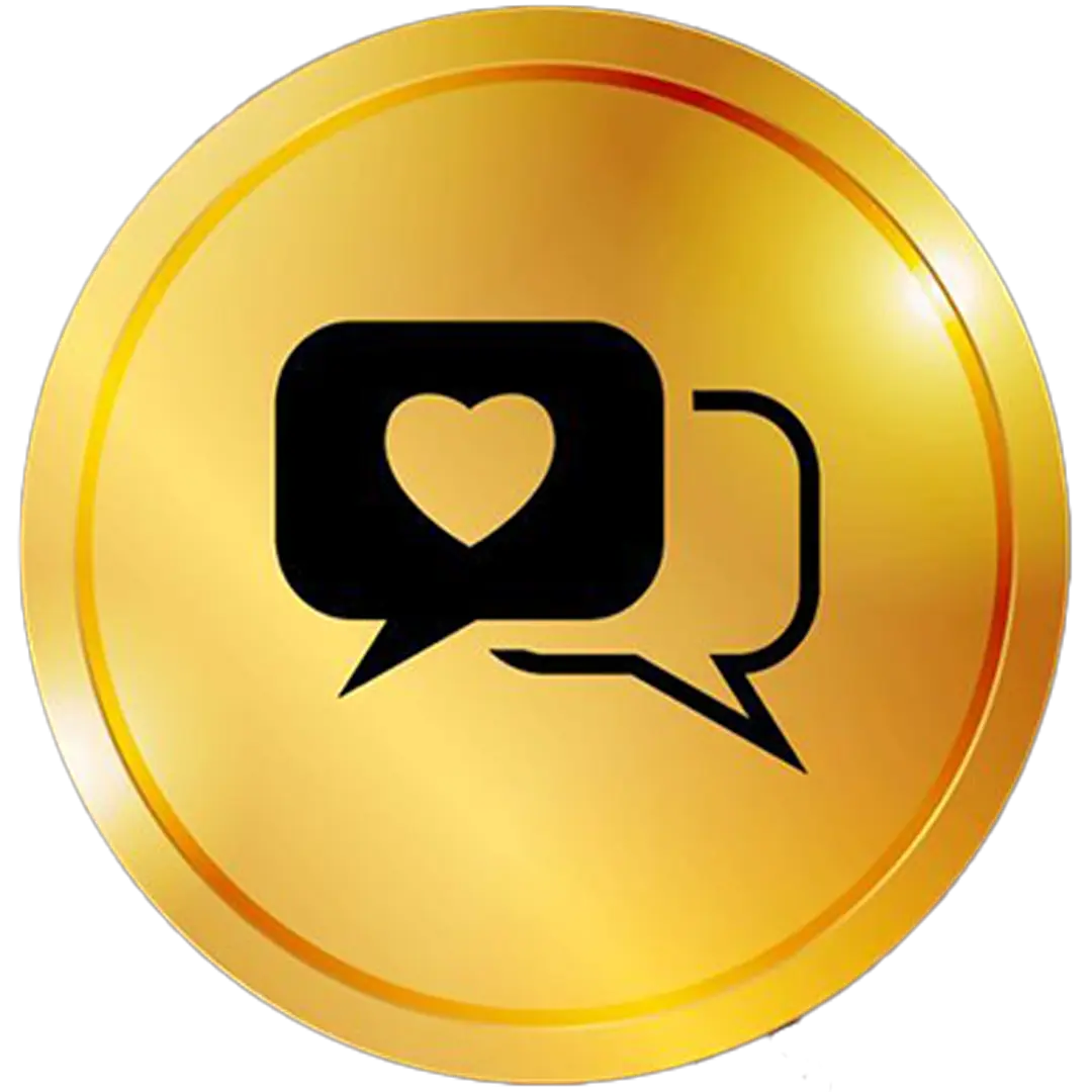 LIVE CHAT LUKISSLOT