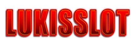 LUKISSLOT