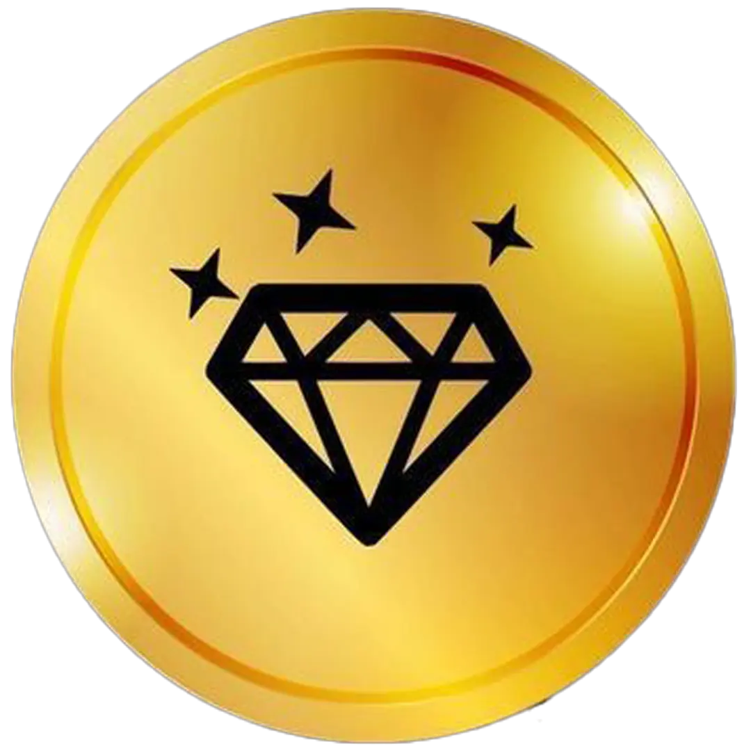 DAFTAR LUKISSLOT