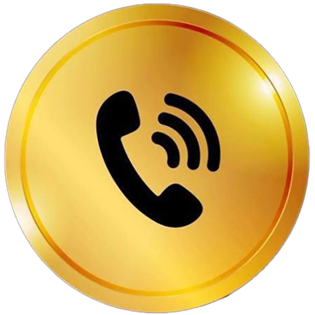 WHATSAPP LUKISSLOT